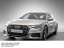 Audi A6 45 TFSI Avant S-Tronic Sport