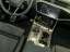 Audi A6 45 TFSI Avant S-Tronic Sport