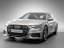 Audi A6 45 TFSI Avant S-Tronic Sport