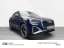 Audi Q2 35 TFSI S-Line S-Tronic