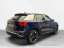 Audi Q2 35 TFSI S-Line S-Tronic