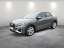 Audi Q2 35 TFSI S-Line S-Tronic