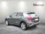 Audi Q2 35 TFSI S-Line S-Tronic