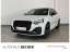 Audi Q2 35 TFSI S-Line S-Tronic