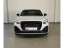 Audi Q2 35 TFSI S-Line S-Tronic