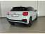 Audi Q2 35 TFSI S-Line S-Tronic