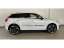 Audi Q2 35 TFSI S-Line S-Tronic