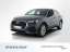 Audi Q3 35 TFSI Sportback