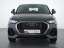 Audi Q3 35 TFSI Sportback