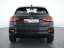 Audi Q3 35 TFSI Sportback