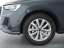 Audi Q3 35 TFSI Sportback