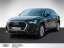 Audi Q3 45 TFSI S-Tronic Sportback