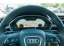 Audi Q3 45 TFSI S-Tronic Sportback