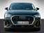 Audi Q3 45 TFSI S-Tronic Sportback