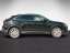 Audi Q3 45 TFSI S-Tronic Sportback