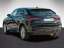 Audi Q3 45 TFSI S-Tronic Sportback