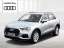 Audi Q3 35 TFSI S-Tronic