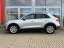 Audi Q3 35 TFSI S-Tronic