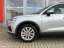 Audi Q3 35 TFSI S-Tronic