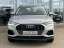 Audi Q3 35 TFSI S-Tronic