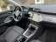 Audi Q3 35 TFSI S-Tronic