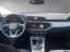 Audi Q3 35 TFSI S-Tronic