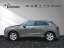 Audi Q3 35 TFSI S-Tronic