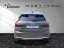 Audi Q3 35 TFSI S-Tronic