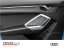 Audi Q3 45 TFSI Hybride S-Line S-Tronic Sportback