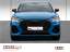 Audi Q3 45 TFSI Hybride S-Line S-Tronic Sportback