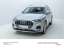 Audi Q3 35 TDI S-Tronic