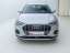 Audi Q3 35 TDI S-Tronic