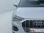 Audi Q3 35 TDI S-Tronic