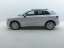 Audi Q3 35 TDI S-Tronic