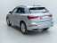 Audi Q3 35 TDI S-Tronic