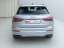 Audi Q3 35 TDI S-Tronic