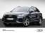 Audi Q3 35 TFSI S-Line S-Tronic