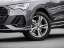 Audi Q3 35 TFSI S-Line S-Tronic