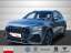 Audi Q3 35 TDI S-Line S-Tronic