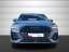 Audi Q3 35 TDI S-Line S-Tronic