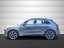 Audi Q3 35 TDI S-Line S-Tronic