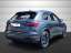 Audi Q3 35 TDI S-Line S-Tronic