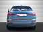 Audi Q3 35 TDI S-Line S-Tronic