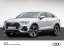 Audi Q3 35 TFSI S-Tronic Sportback