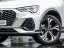 Audi Q3 35 TFSI S-Tronic Sportback