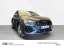 Audi Q3 35 TDI Quattro S-Line S-Tronic