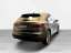 Audi Q3 35 TDI Quattro S-Line S-Tronic