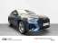 Audi Q3 35 TDI S-Line S-Tronic Sportback