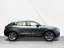 Audi Q3 35 TDI S-Line S-Tronic Sportback