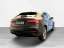 Audi Q3 35 TDI S-Line S-Tronic Sportback